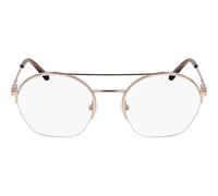 Calvin Klein Unisex Sunglasses