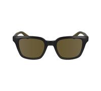 Calvin Klein Unisex Sunglasses Ck24506s, Schwarz, Einheitsgröße
