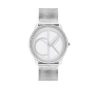 Calvin Klein Iconic Mesh 25200032 Unisexuhr