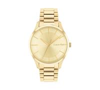 Calvin Klein Iconic Bracelet 25200043 Unisexuhr