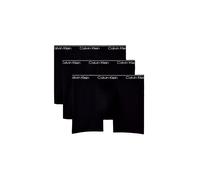 Calvin Klein Unterhose