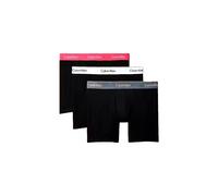Calvin Klein Unterhose EU46
