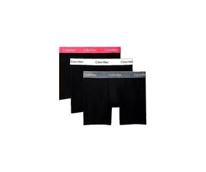 Calvin Klein Unterhose EU46