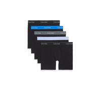 Calvin Klein Unterhose L