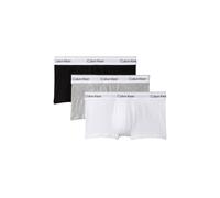 Calvin Klein Unterhose L