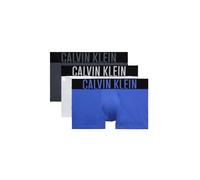 Calvin Klein Unterhose L