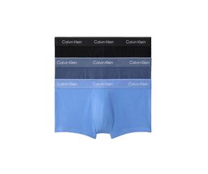 Calvin Klein Unterhose L