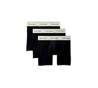 Calvin Klein Unterhose M