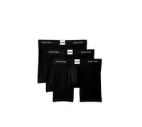 Calvin Klein Unterhose M