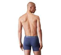 Calvin Klein Unterhose Herren mehrfarbig, M