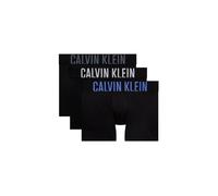 Calvin Klein Unterhose M