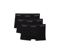 Calvin Klein Unterhose M