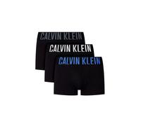 Calvin Klein Unterhose M