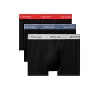 Calvin Klein Unterhose XL