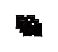 Calvin Klein Unterhose XL