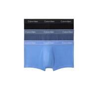Calvin Klein Unterhose XL