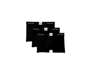 Calvin Klein Unterhose XL