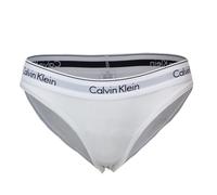 Calvin Klein Unterwäsche Damenunterwäsche in Weiß XS