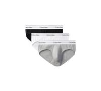 Calvin Klein Unterwäsche Männer Unterwäsche EU46