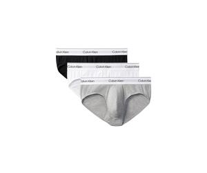 Calvin Klein Unterwäsche Männer Unterwäsche EU46