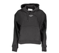 Calvin Klein Urban Chic Hoodie - Größe: XL