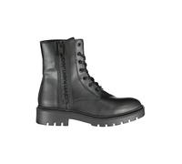 Calvin Klein Urban Combat Stiefeletten - Größe: 36
