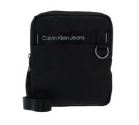 Calvin Klein Urban Explorer Reporter18 Black