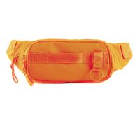 Calvin Klein Urban Explorer Waistbag35 Mercury Grey