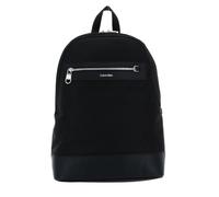 Calvin Klein Urban Pro Backpack CK Black