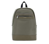 Calvin Klein Urban Pro Backpack Delta Green