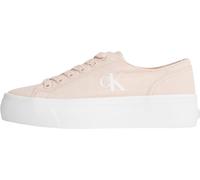 Calvin Klein Vulc Flatform Low