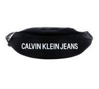 Calvin Klein Waistbag Black