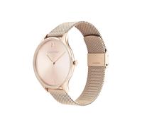 Calvin Klein Watches 25200002 38 Mm Damenuhr