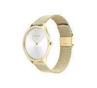 Calvin Klein Watches 25200003 38 Mm Damenuhr