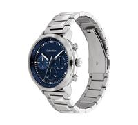 Calvin Klein Watches 25200063 44 Mm Uhr