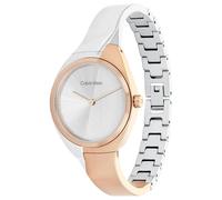 Calvin Klein Watches 25200237 30 Mm Damenuhr