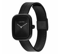 Calvin Klein Watches Adore 30mm Damenuhr