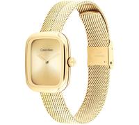 Calvin Klein Watches Adore 30mm Damenuhr