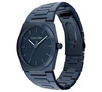 Calvin Klein Watches Empower 40mm Uhr