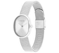 Calvin Klein Watches Euphoria 23mm Damenuhr