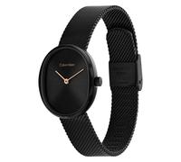 Calvin Klein Watches Euphoria 23mm Damenuhr