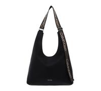 Calvin Klein Lv04f3643g Schultertasche