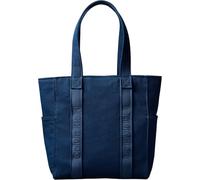 Calvin Klein Webbing Strap Canvas Tote Lv04f3463g Tragetasche