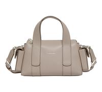 Calvin Klein Lv04f3291g Tasche One Size Chateau / Old Silver