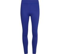 Calvin Klein WO Legging Full Length - clematis blue (L)