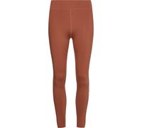 Calvin Klein WO Legging Full Length - russet (XS)