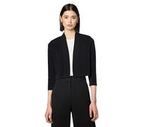 Calvin Klein Womens Long Sleeve Cardigan Shrug