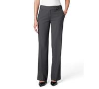 Calvin Klein Women's Modern Fit Suit Pant
