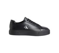 Calvin Klein Ym0ym01460 Sportschuhe