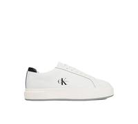 Calvin Klein Ym0ym01460 Sportschuhe